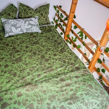 Anna's Appartement Cluj-Napoca