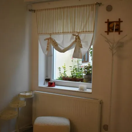 Appartement Anna's Cluj-Napoca
